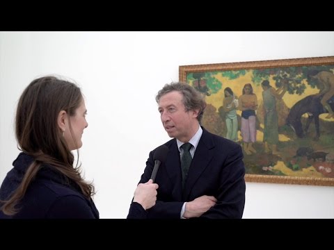 Video: Dieter Schwarz neto vrednost
