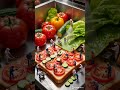 #viral #satisfying #flavorfulminiatures #funnyanimal #classicminiature #fruit #nature #whowillbemyli