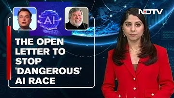 Explained: The Open Letter To Stop 