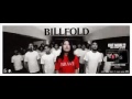 billfold memory of mine lirik