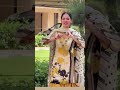 #taniya#suit## like##youtubeshorts ##
