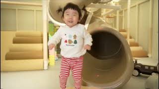 EBS ID - Family (2026)