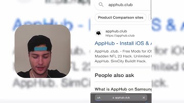 ✅ NEW Coin Master Unlimited FREE SPINS for Android & iOS 🎰 CoinMaster Unlimited LINK IN COMMENT