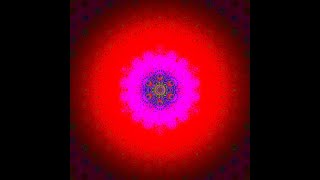 Hypnotic Patterns | Bloom #67