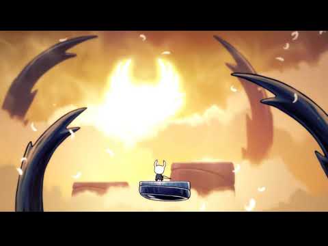 Radiance intro