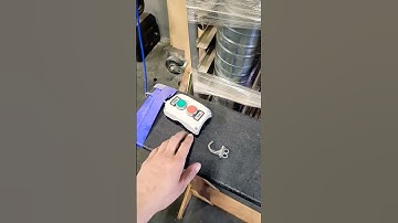 How you really make money with CNC routing #cnc #nest #gangcut #massproduction #canada