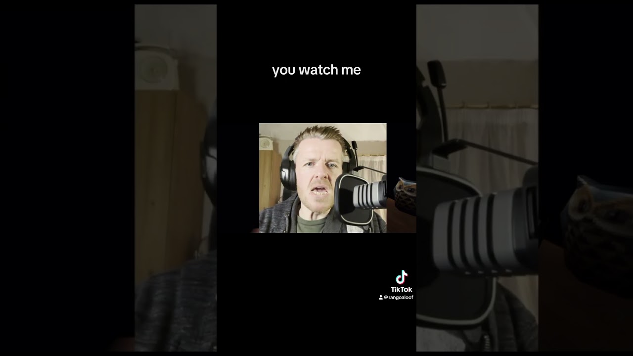 A Glimpse Into Incoherence