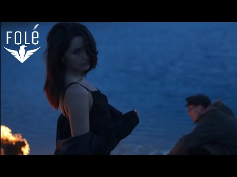 Watch Elli - Loti on YouTube