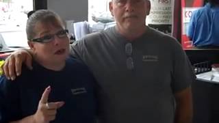Career Overview Kia Forte Dealer Madison, TN | Kia Forte Dealership Madison, TN