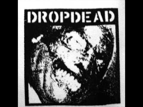 DROP DEAD - DEMO 1990  ( FULL )