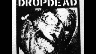 Download Lagu DROP DEAD - DEMO 1990  ( FULL ) MP3