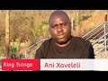 King Tsonga - A Ni Xaveleli (Official Music Video)