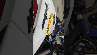 Brand new NS 160 #shortsfeed #shortvideo #shortsviral #viral #newsong #new #automobile #status