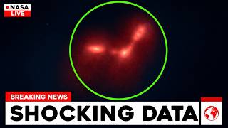 Google's Quantum AI Just Did What Scientists Never Expected