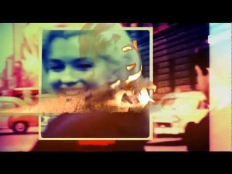 Passing Complexion (Video Rêve Ltd)