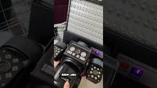 O-kam pro uygulamalı 4 kameralı 3 güneş panelli solar panelli sim kartlı 4g hatlı güvenlik kamerası 
