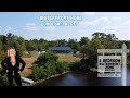 Charming Lakefront Ranch Home | Maine Real Estate