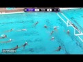 Junior Olympic Rewind: Shores vs. Rose Bowl (18/U Girls Championship Game)