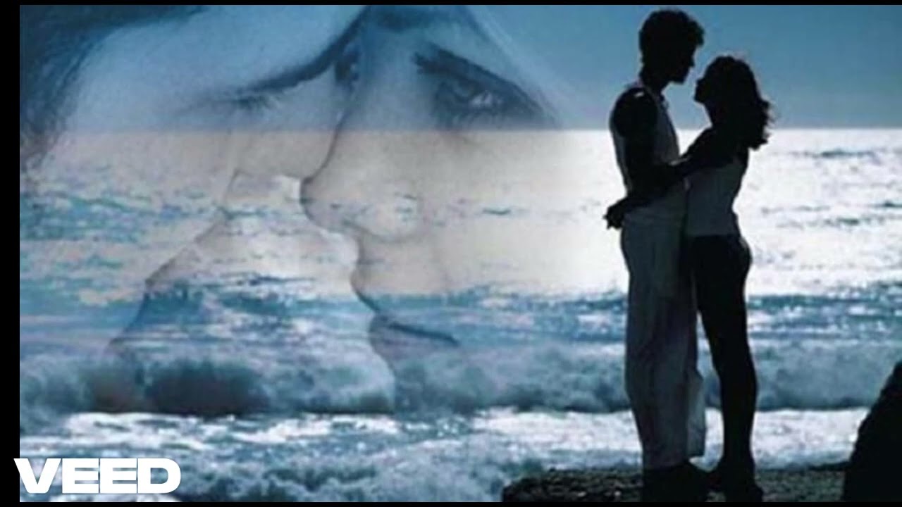 Մենավոր սեր 