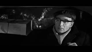 Доживём до понедельника (1968). Учитель и бывший ученик Доживём до понедельника (1968). Учитель и бывший ученик