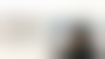 Becoming A Powerful Agile Learner - MPKMB IPB 60