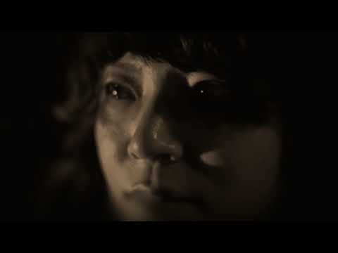 Fever Ray - Keep The Streets Empty For Me (riccicomoto's dub session)