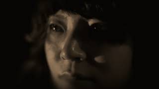 Download Lagu Fever Ray - Keep The Streets Empty For Me (riccicomoto's dub session) MP3