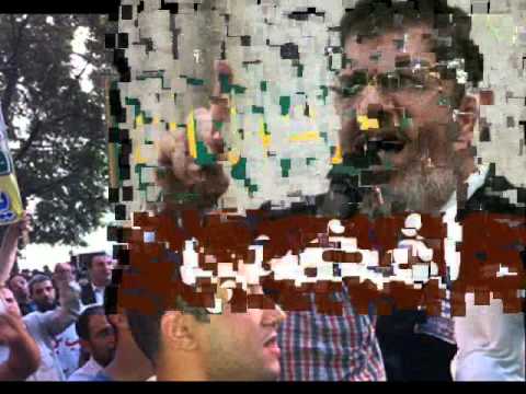 الفيلم المسيء للرسول كامل