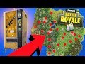 Fortnite All Free Vending Machine Locations Fortnite All Free Vending Machine Locations