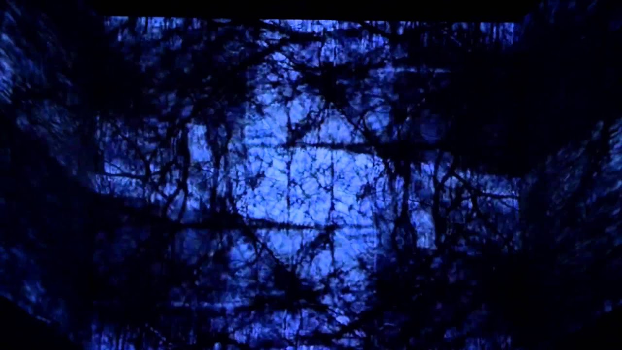 Rural Colors - Blue Mountain Pennsylvania - Ease Gallery Installtion by Matt Swift