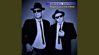 WHO &amp; amp;#039;S MAKING LOVE