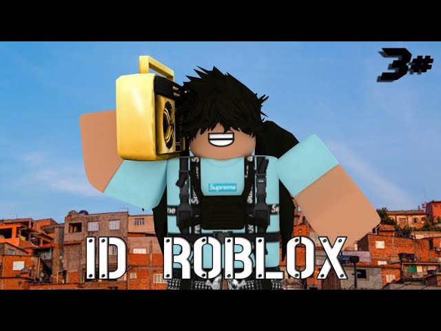 💩[10+] ID DE SHITTRAP, ROBLOX