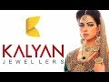 Kalyan jewellers  yourstory