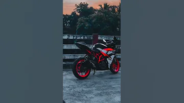 KTM RC 390 | satisfaya #shorts #ktmlovers #satisfaya