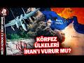 İran-İsrail-ABD: Hangi ülke hedefine ulaştı? | Melih Altınok ile Sebep Sonuç - 02.03.2026 | A Haber
