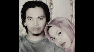 Music viral versi india cover'' Matahariku''cipt :Rhoma irama