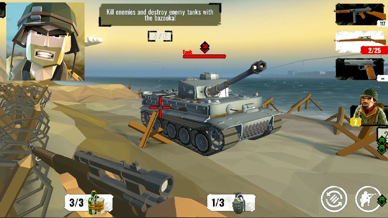 war of beach cheats war of beach cheats