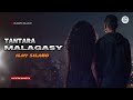TANTARA MALAGASY - ILAY SILAKO