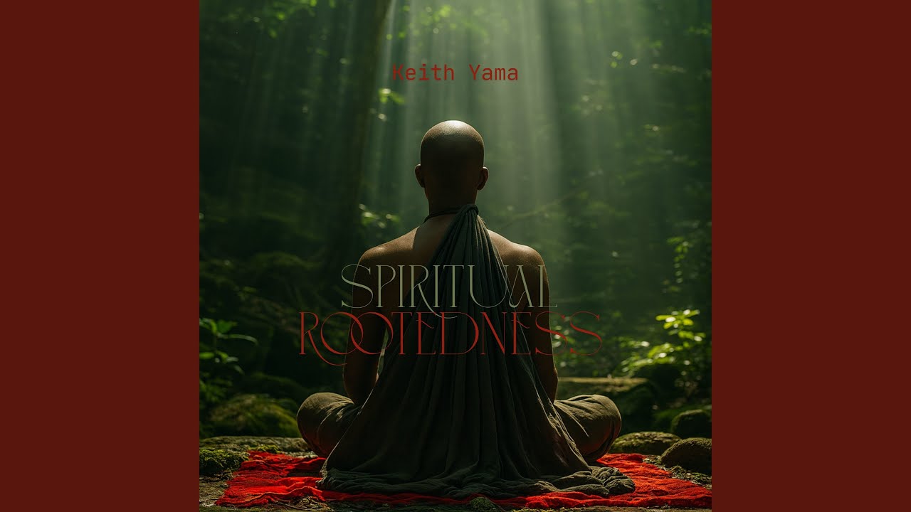 In the Dreamlike Motion of the Horizon