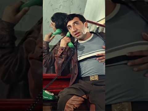 Неожиданные Факты из Жизни Звезд Советского Кино. #история #факты #кино