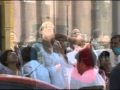 Something In The Sky Performance Jeff Mills