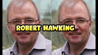Robert Hawking Details