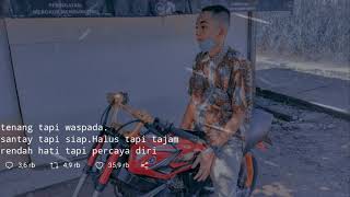 Story RX king