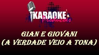 Vídeo de A Verdade Veio À Tona