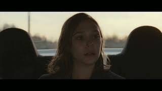 Details Molina - Venus featuring Elizabeth Olsen Guide