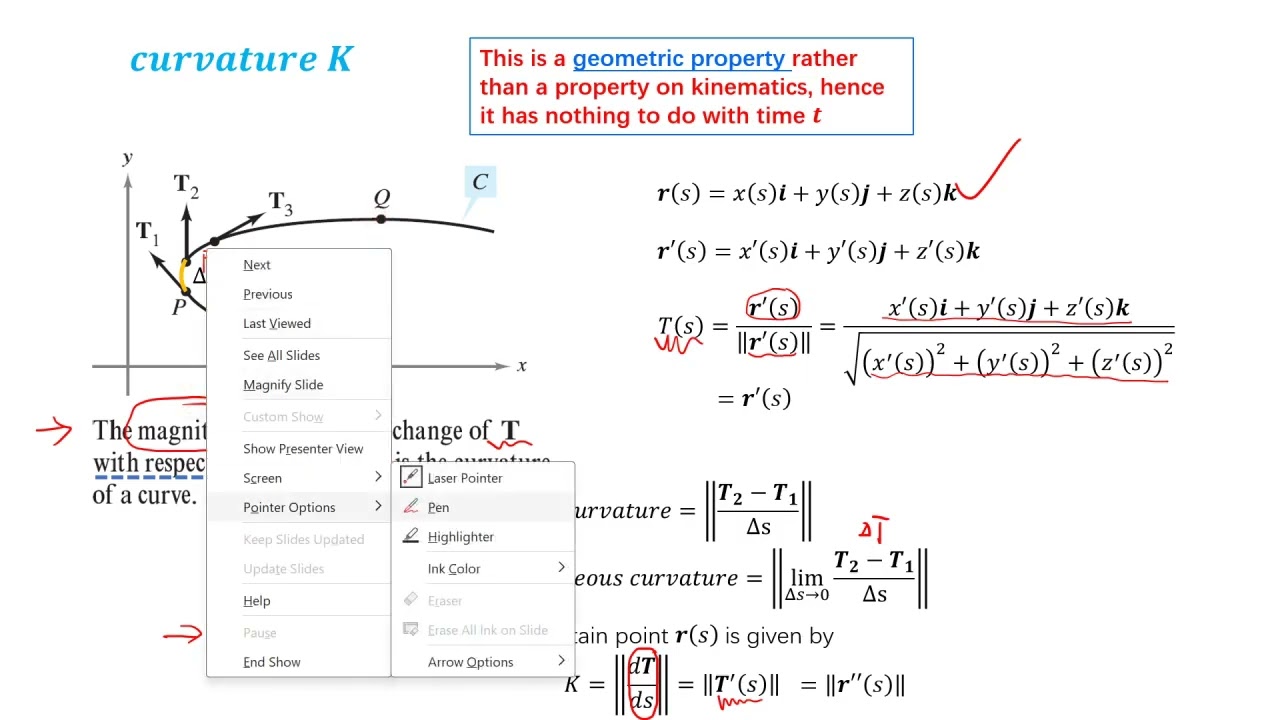 Single Variable Calculus / 微積分学 Single Variable Calculus / 微積分学 Single Variable Calculus