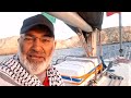 Senator Mushtaq Ahmed's Latest Video