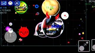 Tricksplit compilation | Nebulous | Best of