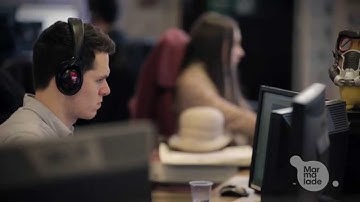 Introduction to the Marmalade SDK  Cross platform C++ game and app development tool