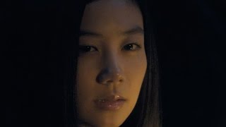清水富美加が見せる“裏の顔”／映画『暗黒女子』キャラ別予告編